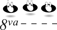 Nootje